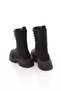 5089-2027 Women's Lace-Up Boots - 3