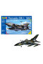 Kit model Tornado GR. 1 RAF