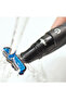 Philips Bodygroom Series 1000 BG 1024 | Safe Body Hair Trimmer - 2