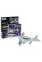 Model Set Arado Ar E.555 - P-Series - 2
