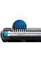Philips Bodygroom Series 1000 BG 1024 | Safe Body Hair Trimmer - 4