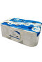 Maxi Roll Tissue Embossed 800 Grams Roll 2 Ply