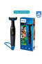 Philips Bodygroom Series 1000 BG 1024 | Safe Body Hair Trimmer