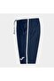 102252.232 Open Iii Men's Blue Tennis Shorts - 3