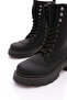 5089-2027 Women's Lace-Up Boots - 4