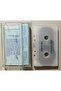 Rose-Deste 5 Cassettes from Turkish Art Music - 2