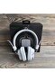 SD-1003 Use Bluetooth 5 Dual Mode Wired Wireless Headphone/AUX/TF Card/Built in Microphone Walk - 4
