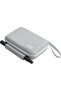 X5 CARRY CASE