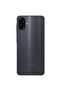 Galaxy A07 6GB RAM + 128GB ROM Smartphone Black 5G - 3