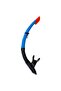Star Diving Diving Mask and Snorkel Adult - 51711-Blue (Lisinya) Lsntkn-Rs4937 - 3
