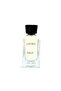 عطر سيليس