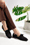 Women's Beaded Daily Ballet Flats Are Stylish and Comfortable - 2