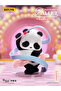 blind box: Panda Roll Ballet Performance Series, 1 random piece - 3