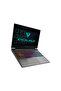 G870.1362-AEJ0A-C / Intel Core i7 13620H işlemci/ 12GB Ram/ 480GB SSD/ RTX3050 Ekran Kartı/ 1 - 5