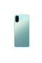 Galaxy A07 6GB RAM + 128GB ROM Smartphone Light Green 5G - 2