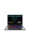 G870.1362-BQA0A-C / Intel Core i7 13620H İşlemci/ 16 GB Ram/ 1 TB SSD/ RTX4050 Ekran Kartı Ex
