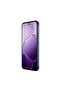 A6T CPH2853 6GB RAM + 256GB ROM Smartphone Crystal Violet 5G - 3