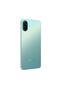 Galaxy A07 6GB RAM + 128GB ROM Smartphone Light Green 5G - 3