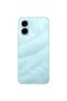 A6X 4GB RAM + 128GB ROM Smartphone Ice Blue 5G - 2