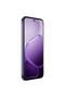 A6X 4GB RAM + 128GB ROM Smartphone Plum Purple 5G - 4