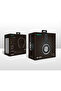 SD-1002 Use Bluetooth 5 Dual Mode Wired Wireless Headphone/AUX/TF Card/Built in Microphone Walk - 3