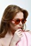 نظارات شمسية من أريس للجنسين، نظارات شمسية متعددة الألوان - 5