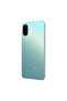 Galaxy A07 6GB RAM + 128GB ROM Smartphone Light Green 5G - 4