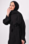 Stone Double Set N7157 Black - 4