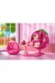 blind box: DISNEY TOY STORY - Lotso's Room, 1 random piece, DIY Scene Toy Set - 4