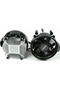 Amd Wraith Stealth Am4/5 712-000071 Rev B Processor Fan (Original) - 2