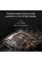 Zenbook A14 Snapdragon X Elite 16GB RAM 1TB SSD LPDDR5X 14" Qualcomm GPU Win11H Iceland Gray - 3