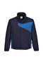 PW271 TACTİCAL SOFTSHELL MONT