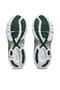 Gel-1130 unisex white/digital sakura sneakers 1203a609-106 - 6