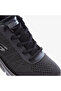 Men's Sneaker (Daily) 232081Tk Ccbk Track Grey/Black - 7
