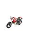 57523 sun-nry- 1 12 mtr ducati manster 796 n 69 krmz - 2