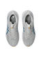 Gt-1000 14 Men's Running Shoes 1011C077-021 Gray - 7