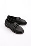 720 Women's Loafer Shoes - 2