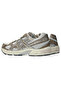 Gel-1130 Unisex White/Ironclad Sneakers 1203A609-108 - 4