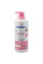 AR AR Collagen Lotion With Vitamin E 600 ml - 3