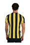 Men's Tribune Banner T-Shirt with Laser Box Gift - 5