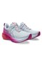 Novablast 5 Women's Gray Running Shoes 1012B989-400 - 2
