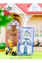 blind box: TOM and JERRY Brawls, 1 random piece, Funny Cartoon Fighting Figure - 5