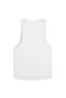 Run Velocity Tank (Poly) Sports Tank Top - 5