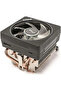 AMD Wraith Prısm Am5/am4 712-000076 مبرد معالج LED RGB (أصلي) - 2