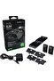 Gaming Charge System for Xbox One - 8