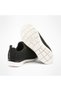 Summıts - Leopard Black-Gold Women's Sports Shoes 149037 Bkrg - 4