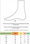 Zenith Metal Toe Detail Pointed Toe Open Back Women's Heeled Shoes - 4