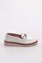 P65 Women's Loafer Shoes