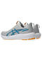 Gt-1000 14 Men's Running Shoes 1011C077-021 Gray - 4