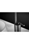 Bathroom Sink Faucet New Model Design Anthracite Color Imported with 7 Years Warranty - 5